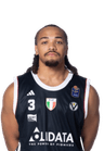 Carsen EDWARDS