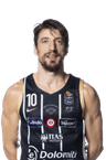 Toto Forray