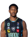 Ike ANIGBOGU