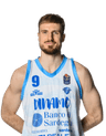 Laurynas BELIAUSKAS