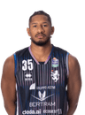 Karim JALLOW