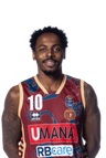 Carl Wheatle