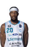 Xavier SNEED