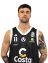 Tommaso Baldasso