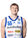 JP MACURA