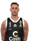 Davide Casarin