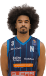 Nazareth Mitrou-Long