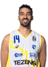 Lorenzo Ambrosin