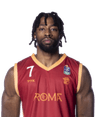 Giovanni Emejuru