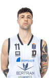 Tommaso Baldasso