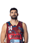 Giga Janelidze