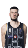 Matas Jogela