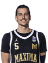 Mirza Alibegovic