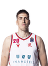Luca Severini