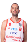 Amedeo Della Valle
