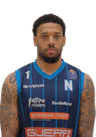 Savion FLAGG