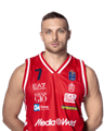 Stefano Tonut