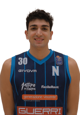 Guglielmo CARUSO