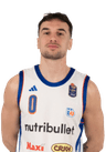 Alessandro Cappelletti