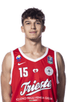 Davide Paiano