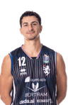 Giordano Bortolani