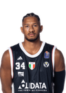 Karim JALLOW