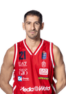 Diego Flaccadori