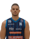 Leonardo TOTÈ