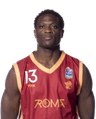 Giannis Odzebe
