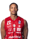 Devon HALL
