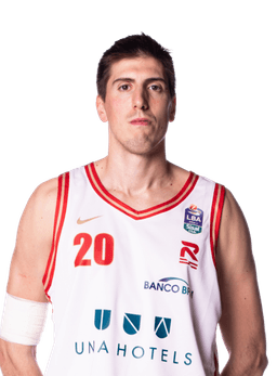 Luca Severini