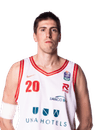 Luca Severini