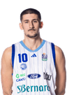 Matteo Parravicini