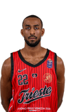 Markel BROWN