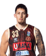 Kyle WILTJER