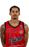 Juan Toscano-Anderson