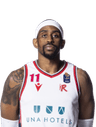 Bryson WILLIAMS