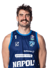 Zac SELJAAS