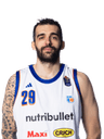 Francesco Pellegrino