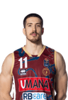 Stefan Nikolic