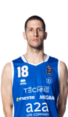 Nikola IVANOVIC