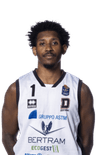 Christian VITAL