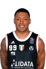 Yago Dos Santos
