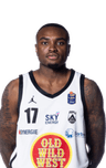 Christian Mekowulu