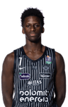 Cheickh Niang