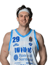 Nick MCGLYNN