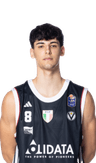 Matteo Accorsi