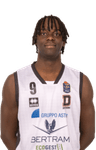 Lamine Tandia