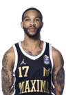 Xavier MOON