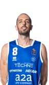Amedeo DELLA VALLE